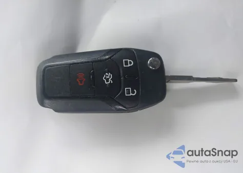 2013 Ford Fusion Hybrid Se from USA, damaged, VIN 3FA6P0LU8DR229316